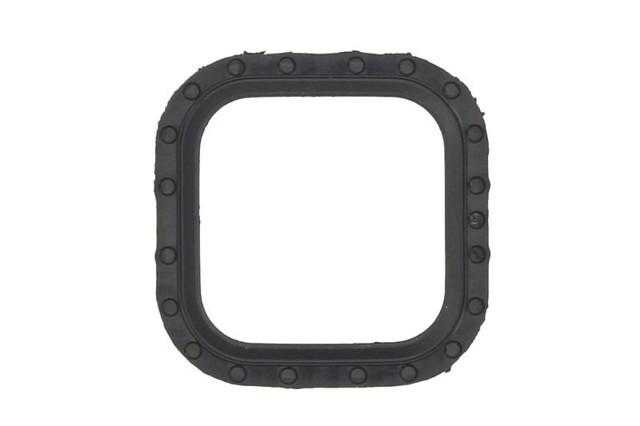 A9361420780 Mercedes Прокладка EGR клапана рециркуляции
