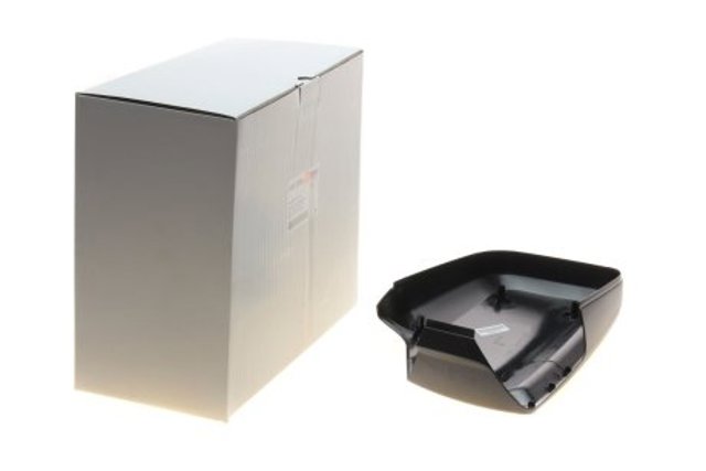 Накладка левого бокового зеркала Autotechteile 1008194 цена, от 14.00 USD
