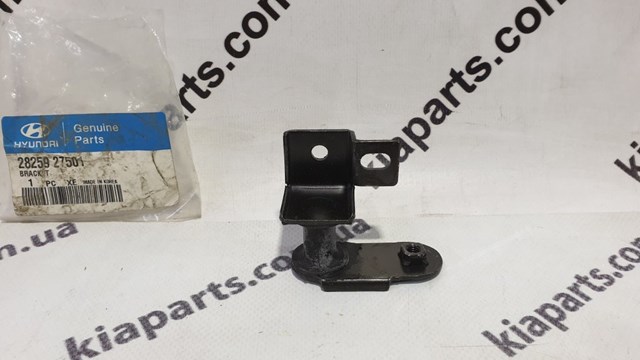 0K72A62380A Hyundai/Kia 