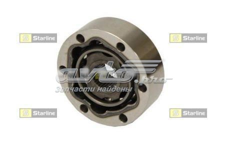 Шарнир угловых скоростей передний левый Starline S4014603 цена, от 26.46 USD