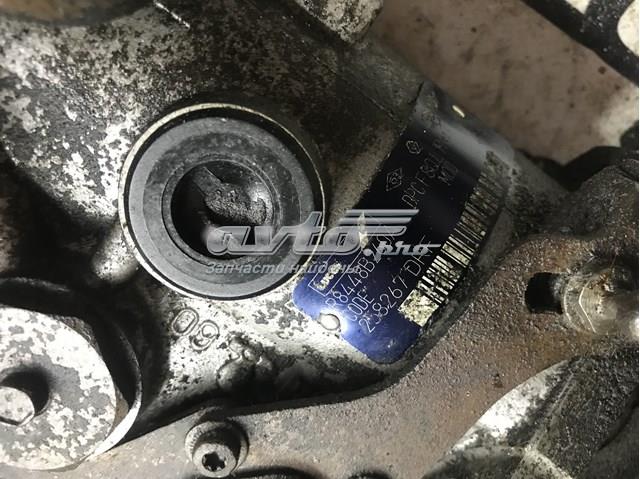  Volvo R8448B260A цена, от 164.70 USD