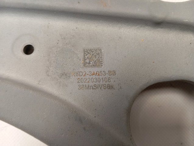 Купить K8D23A053BB Land Rover 