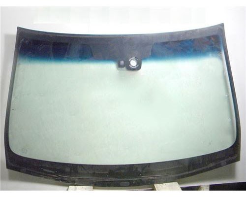 Стекло лобовое XYG GS3303D12 цена, от 119.88 USD