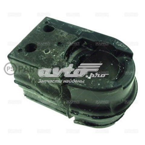 Втулка переднего стабилизатора Rapro 53245 цена, от 7.58 USD