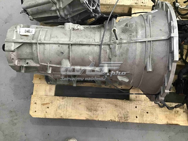  Land Rover LR087234 цена, от 1271.19 USD