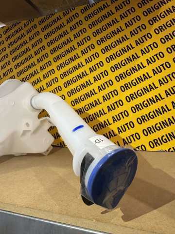 Купить DGJ167480 Mazda Бачок омывайки