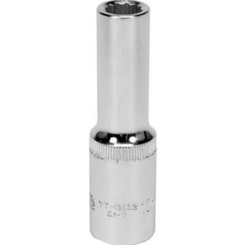  Yato YT12932 цена, от 1.89 USD