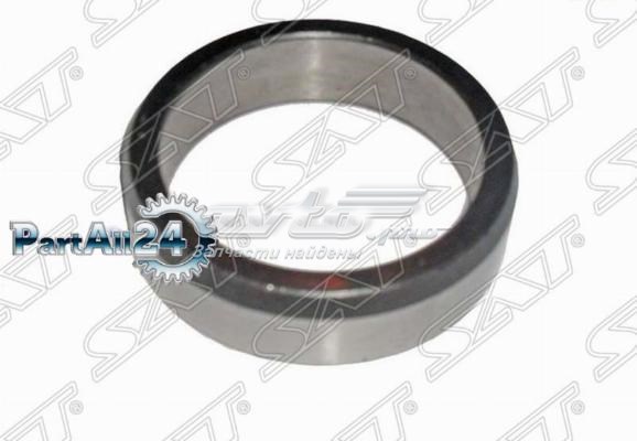 Кольцо стопорное подшипника задней полуоси SAT ST4242320010 цена, от 10.28 USD