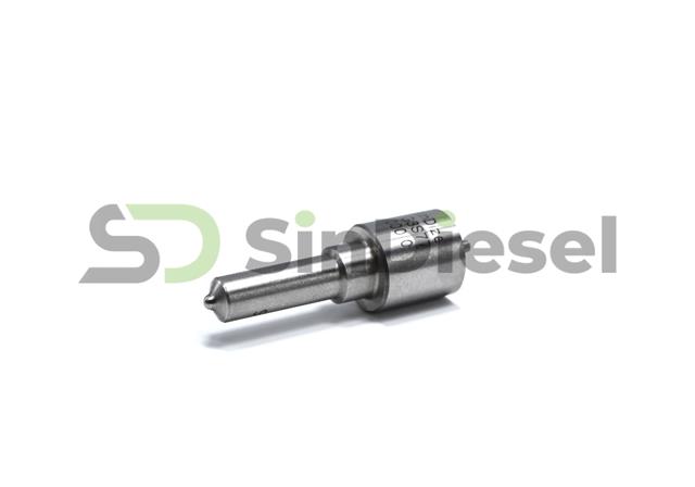  Denso G3S77