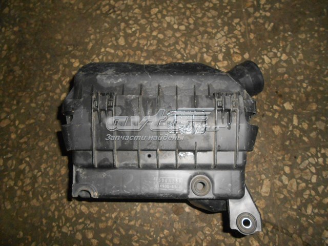 Купить 1500A055 Mitsubishi 