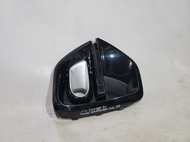  Hyundai/Kia 86526F1510 цена, от 20.27 USD