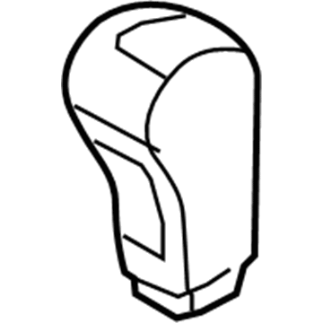Купить 467202W200RYN Hyundai/Kia 