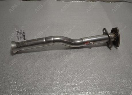  BS700259 Bosal