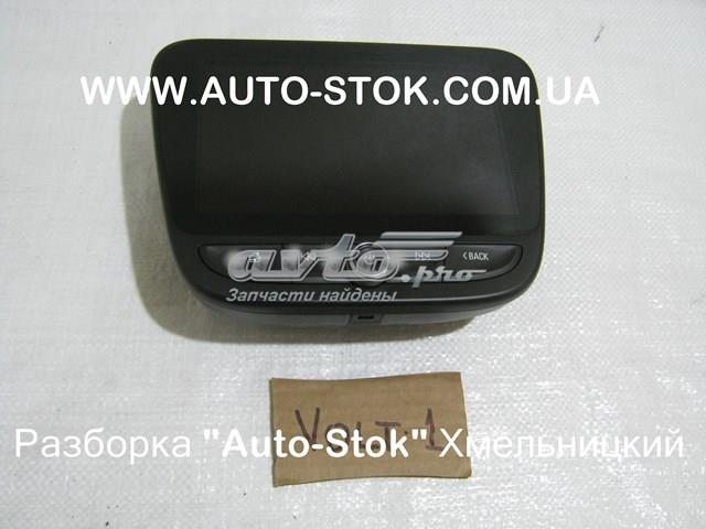  General Motors 23375312