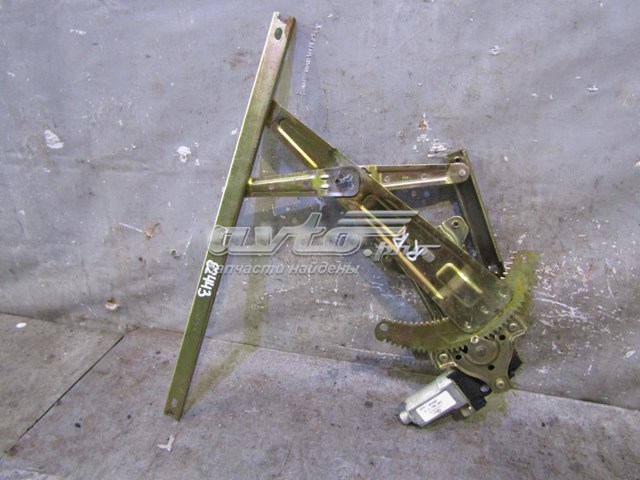  Chery S216204020 цена, от 5.14 USD