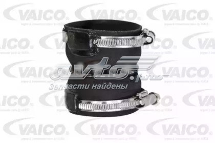 V420577 VAICO Патрубок дроссельный V420577 VAICO