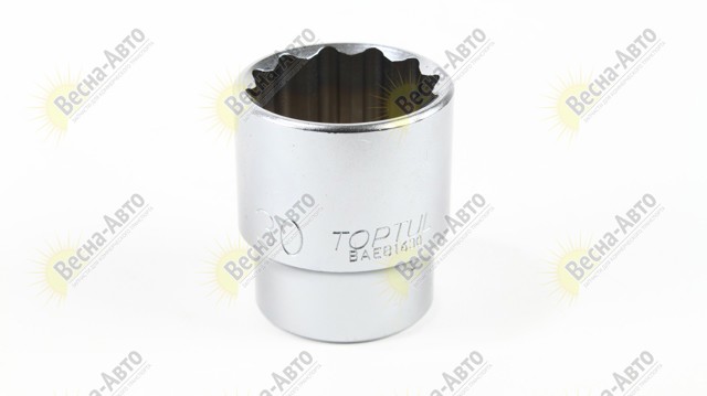 Купить BAEB1630 Toptul 