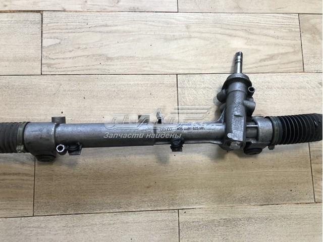 Реечный рулевой механизм General Motors 5900239 цена, от 208.22 USD