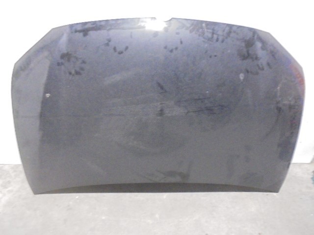 Капот Ssang Yong 6101021201 цена, от 781.57 USD