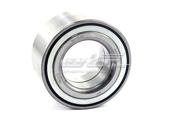 Подшипник ступицы SH17440 Shafer