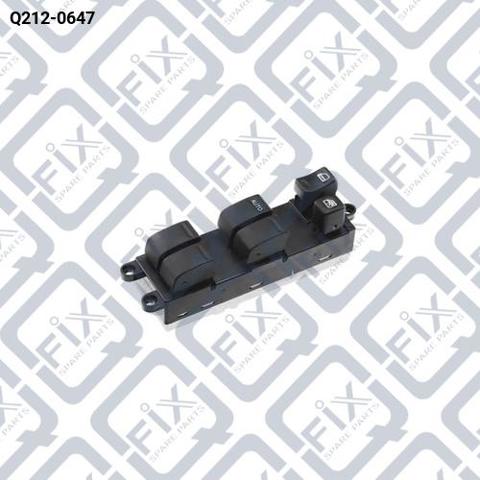  Q-fix Q2120647 цена, от 41.62 USD