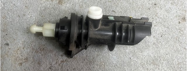 260565741R RENAULT Motor regulador de faros original y equivalente