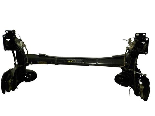 9822649880 Peugeot/Citroen 