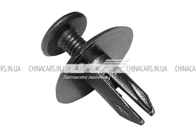 B115604220 Chery 