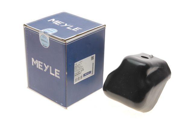 Подушка (опора) двигателя, левая/правая Meyle 140241074 цена, от 49.25 USD