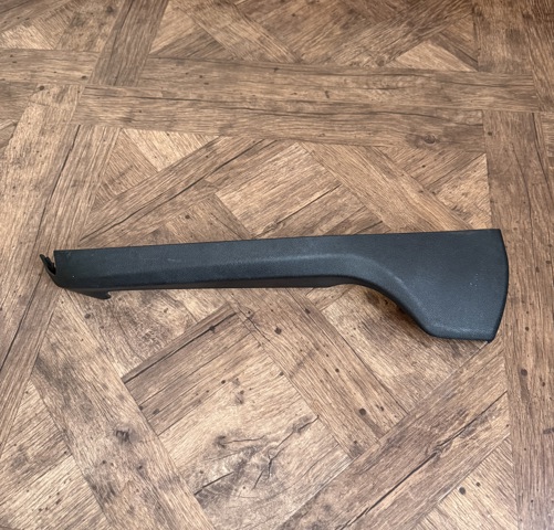 52107317446 BMW 