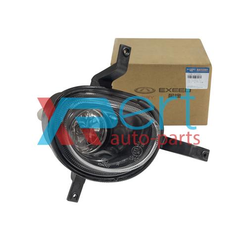  Chery S18D3732020 цена, от 30.83 USD