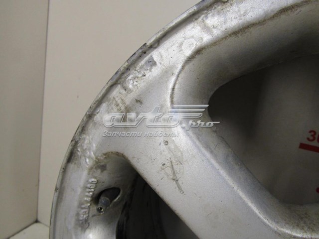  1U0601025D7ZS VAG