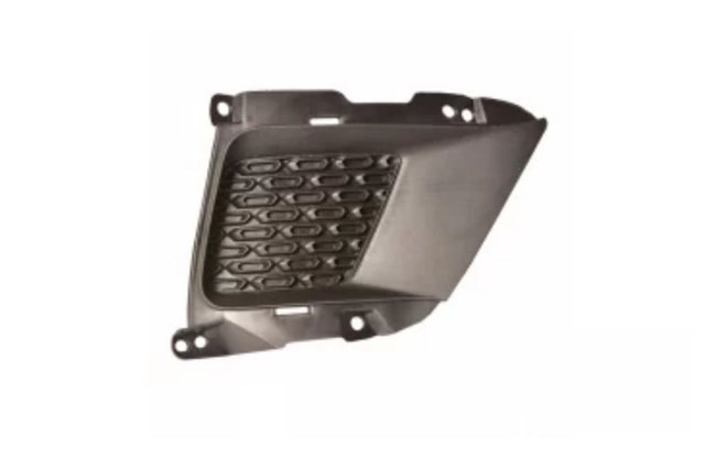 J692803518 Chery 