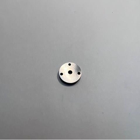 SL0124705 Mazda Ремкомплект насос-форсунки