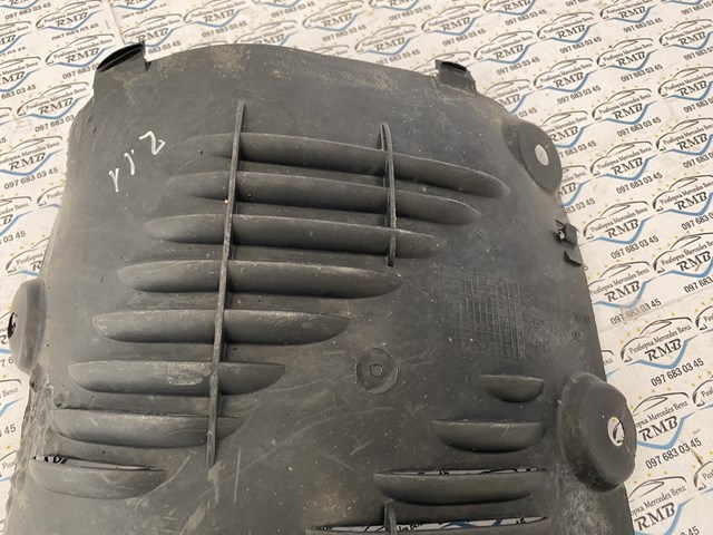  Mercedes A2116981630