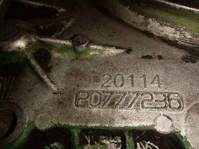 20777236 Volvo 