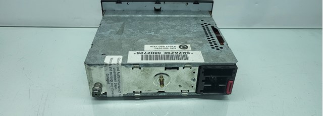  6Y0035156E VAG
