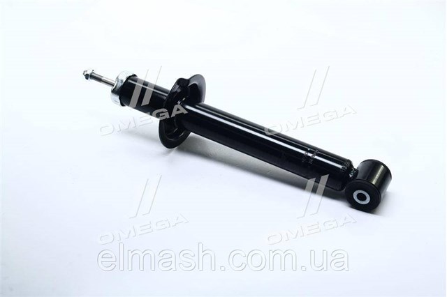 Задний амортизатор Rider 11180291540220