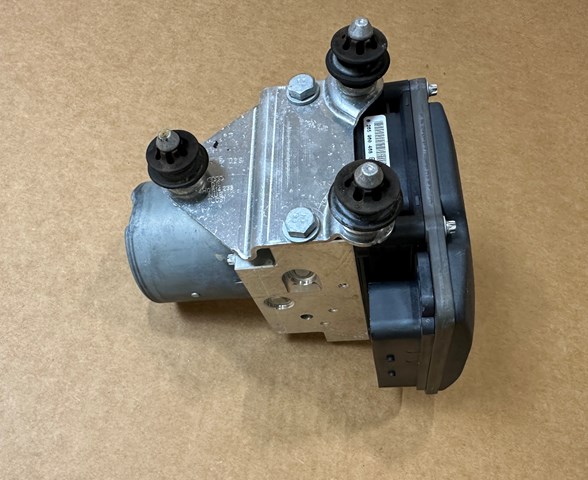  VAG 4H0907379AA