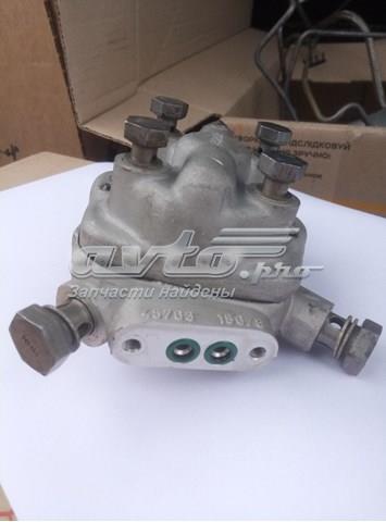 Топливные форсунки 0438101039 Bosch
