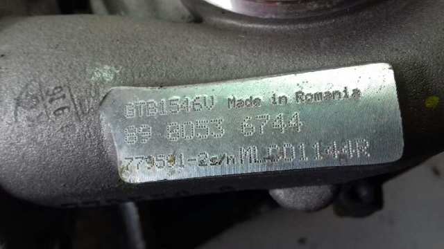  Opel 360578926 цена, от 25.34 USD