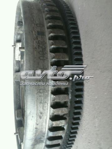  8200142674 Renault (RVI)