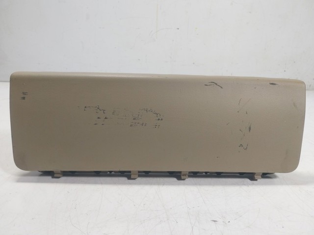 Купить LR026035 Land Rover 
