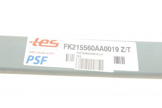  TES FK215560AA0019ZT цена, от 121.92 USD