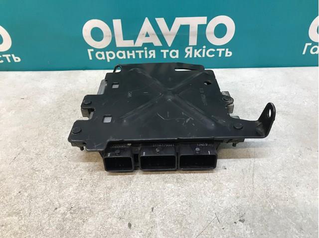  Renault (RVI) S122326107 цена, от 82.35 USD