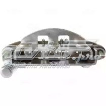 Eixo de diodos do gerador para Mazda 626 (GC)