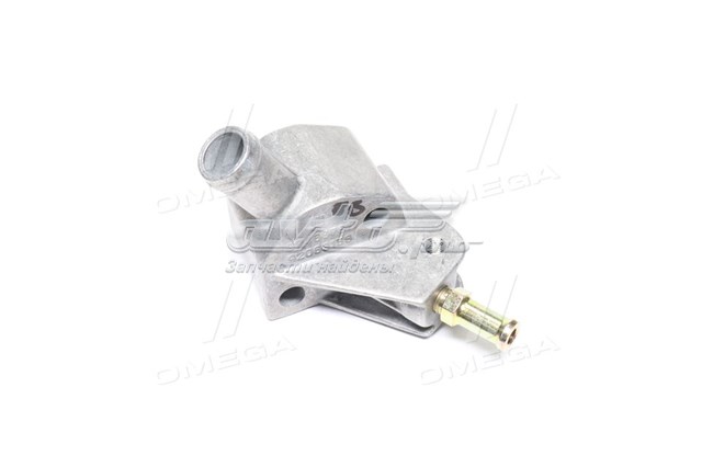 92064021 Opel flange do sistema de esfriamento (união em t)