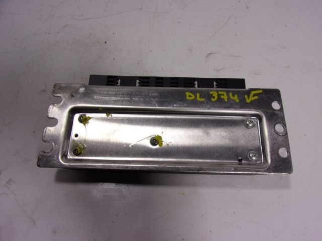 Блок управления подвеской 8845508 BMW
