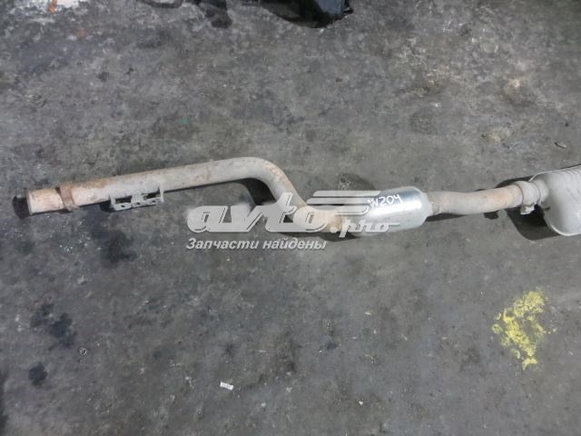  A2124900619 Mercedes