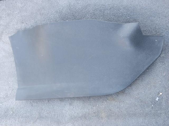  Renault (RVI) 689310004R